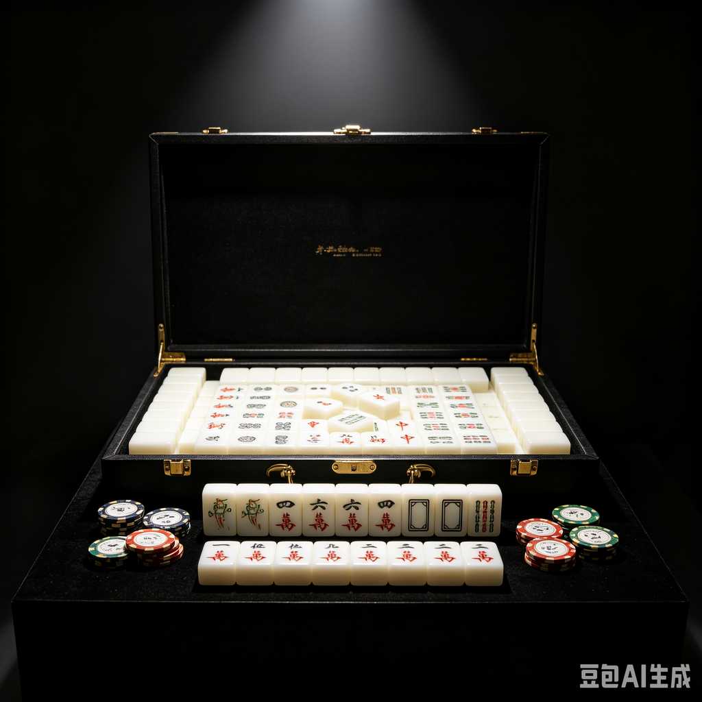 PortlandME,mahjong