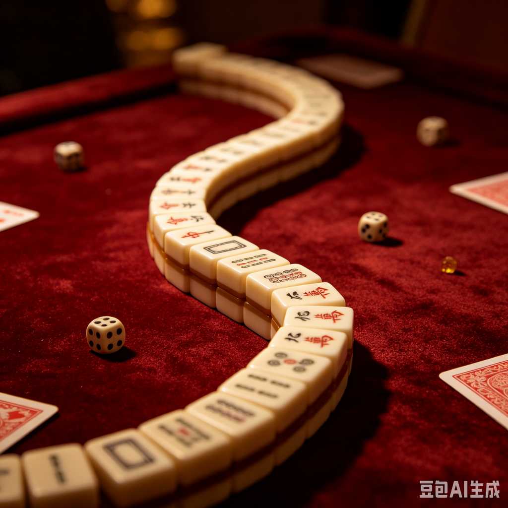 Edinburgh,mahjong